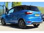 Ford EcoSport 1.0 ECOBOOST ST-LINE BLACK | WINTERPACK | B&O | CARPLAY | PRIVACY | KEY-LESS | CAMERA