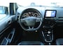 Ford EcoSport 1.0 ECOBOOST ST-LINE BLACK | WINTERPACK | B&O | CARPLAY | PRIVACY | KEY-LESS | CAMERA