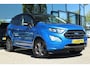 Ford EcoSport 1.0 ECOBOOST ST-LINE BLACK | WINTERPACK | B&O | CARPLAY | PRIVACY | KEY-LESS | CAMERA