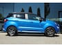 Ford EcoSport 1.0 ECOBOOST ST-LINE BLACK | WINTERPACK | B&O | CARPLAY | PRIVACY | KEY-LESS | CAMERA