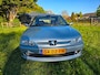 Peugeot 306 1.6 XS | Airco | Stuurbekrachtiging | goed onderhouden | NAP |2e eigenaar