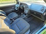 Peugeot 306 1.6 XS | Airco | Stuurbekrachtiging | goed onderhouden | NAP |2e eigenaar
