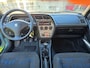 Peugeot 306 1.6 XS | Airco | Stuurbekrachtiging | goed onderhouden | NAP |2e eigenaar
