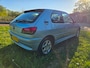 Peugeot 306 1.6 XS | Airco | Stuurbekrachtiging | goed onderhouden | NAP |2e eigenaar