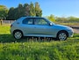 Peugeot 306 1.6 XS | Airco | Stuurbekrachtiging | goed onderhouden | NAP |2e eigenaar