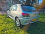 Peugeot 306 1.6 XS | Airco | Stuurbekrachtiging | goed onderhouden | NAP |2e eigenaar