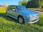 Peugeot 306 1.6 XS | Airco | Stuurbekrachtiging | goed onderhouden | NAP |2e eigenaar