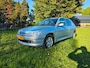 Peugeot 306 1.6 XS | Airco | Stuurbekrachtiging | goed onderhouden | NAP |2e eigenaar