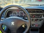 Peugeot 306 1.6 XS | Airco | Stuurbekrachtiging | goed onderhouden | NAP |2e eigenaar