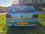 Peugeot 306 1.6 XS | Airco | Stuurbekrachtiging | goed onderhouden | NAP |2e eigenaar