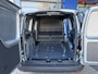 Ford Transit Connect 2.0 EcoBlue L2 Trend