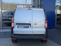 Ford Transit Connect 2.0 EcoBlue L2 Trend