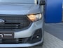 Ford Transit Connect 2.0 EcoBlue L2 Trend