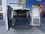 Ford Transit Connect 2.0 EcoBlue L2 Trend