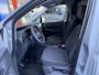 Ford Transit Connect 2.0 EcoBlue L2 Trend