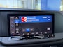Ford Transit Connect 2.0 EcoBlue L2 Trend