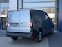 Ford Transit Connect 2.0 EcoBlue L2 Trend