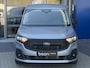 Ford Transit Connect 2.0 EcoBlue L2 Trend