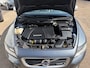 Volvo V50 2.0 R-design