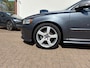 Volvo V50 2.0 R-design