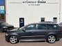 Volvo V50 2.0 R-design