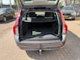 Volvo V50 2.0 R-design