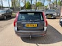 Volvo V50 2.0 R-design