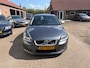 Volvo V50 2.0 R-design