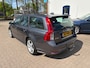 Volvo V50 2.0 R-design