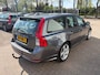 Volvo V50 2.0 R-design