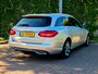 Mercedes-Benz C-klasse Estate 180 Business Solution | Pano | Trekhaak |Stoelverwarming