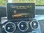 Mercedes-Benz C-klasse Estate 180 Business Solution | Pano | Trekhaak |Stoelverwarming