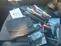 Mercedes-Benz C-klasse Estate 180 Business Solution | Pano | Trekhaak |Stoelverwarming