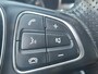 Mercedes-Benz C-klasse Estate 180 Business Solution | Pano | Trekhaak |Stoelverwarming