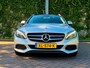 Mercedes-Benz C-klasse Estate 180 Business Solution | Pano | Trekhaak |Stoelverwarming