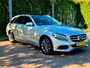 Mercedes-Benz C-klasse Estate 180 Business Solution | Pano | Trekhaak |Stoelverwarming