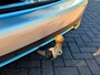 Mercedes-Benz C-klasse Estate 180 Business Solution | Pano | Trekhaak |Stoelverwarming