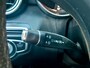 Mercedes-Benz C-klasse Estate 180 Business Solution | Pano | Trekhaak |Stoelverwarming