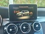 Mercedes-Benz C-klasse Estate 180 Business Solution | Pano | Trekhaak |Stoelverwarming
