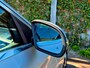 Mercedes-Benz C-klasse Estate 180 Business Solution | Pano | Trekhaak |Stoelverwarming