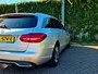 Mercedes-Benz C-klasse Estate 180 Business Solution | Pano | Trekhaak |Stoelverwarming