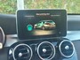 Mercedes-Benz C-klasse Estate 180 Business Solution | Pano | Trekhaak |Stoelverwarming