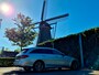 Mercedes-Benz C-klasse Estate 180 Business Solution | Pano | Trekhaak |Stoelverwarming