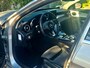 Mercedes-Benz C-klasse Estate 180 Business Solution | Pano | Trekhaak |Stoelverwarming