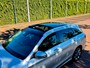 Mercedes-Benz C-klasse Estate 180 Business Solution | Pano | Trekhaak |Stoelverwarming