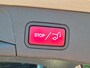 Mercedes-Benz C-klasse Estate 180 Business Solution | Pano | Trekhaak |Stoelverwarming