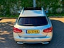 Mercedes-Benz C-klasse Estate 180 Business Solution | Pano | Trekhaak |Stoelverwarming