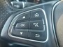 Mercedes-Benz C-klasse Estate 180 Business Solution | Pano | Trekhaak |Stoelverwarming