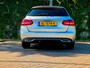 Mercedes-Benz C-klasse Estate 180 Business Solution | Pano | Trekhaak |Stoelverwarming