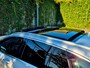 Mercedes-Benz C-klasse Estate 180 Business Solution | Pano | Trekhaak |Stoelverwarming